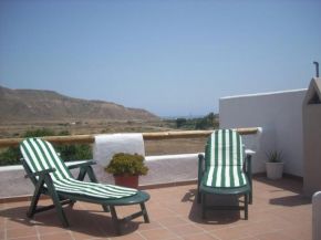 LOFT IN VaLLEY RODALQUILAR, El Campillo De Rodalquilar